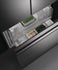 18cu ft Series 7 French Door Refrigerator Freezer, Ice gallery image 5.0