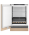 24" Series 9 Integrated Beverage Center  gallery image 2.0
