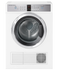 7kg Series 5 Vented Dryer, Auto Sensing, Full Reverse Tumbling gallery image 1.0
