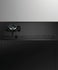 90cm Series 9 1 Burner + 4 Zone Hybrid Cooktop, 2 SmartZones, Natural Gas gallery image 3.0