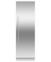 60cm Series 9 Integrated Dual Zone Refrigerator  gallery image 3.0