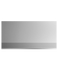 36" Series 9 Wall Range Hood gallery image 1.0