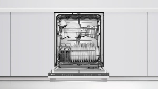 Integrate Into Your Cabinetry