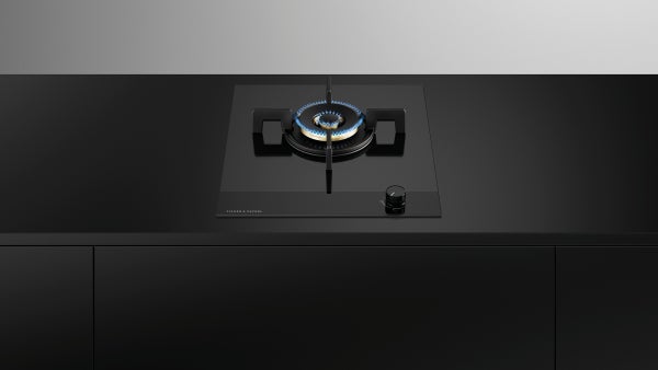 Complementary Design