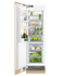 24" Series 11 Integrated Column Refrigerator  gallery image 3.0