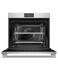 30" Series 9 Professional Self-Cleaning Oven gallery image 2.0