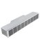Recirculation Kit gallery image 1.0