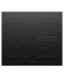60cm Series 5 4 Zone Induction Cooktop, SmartZone, Low Current gallery image 1.0