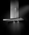 90cm Series 7 Box Chimney Wall Rangehood gallery image 5.0
