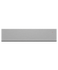60cm Series 9 Contemporary Warming Drawer gallery image 2.0