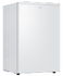 90L 300 Series Vertical Freezer gallery image 5.0