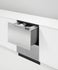 Series 7, Contemporary Tall Double DishDrawer&trade; Dishwasher gallery image 3.0