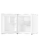 42L 300 Series Bar Refrigerator gallery image 3.0