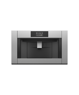 76cm Series 9<br>Professional Coffee Maker