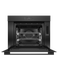 30" Series 11 Minimal Combi-Steam Oven gallery image 2.0