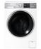 11kg Series 9 Front Loader Washer, ActiveIntelligence&trade;, Steam Care gallery image 1.0
