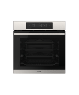 60cm 500 Series<br>Built in Oven