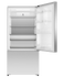 18.2cu ft Series 7 Refrigerator Freezer gallery image 2.0