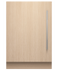 24" Series 9 Integrated Beverage Center  gallery image 1.0