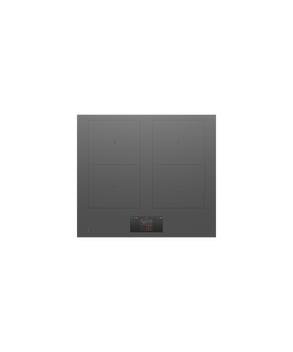 60cm Series 9<br>4 Zone Induction Cooktop