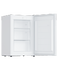 90L 300 Series Vertical Freezer gallery image 4.0
