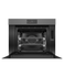 30" Series 11 Minimal Handleless Combi-Steam Oven gallery image 2.0