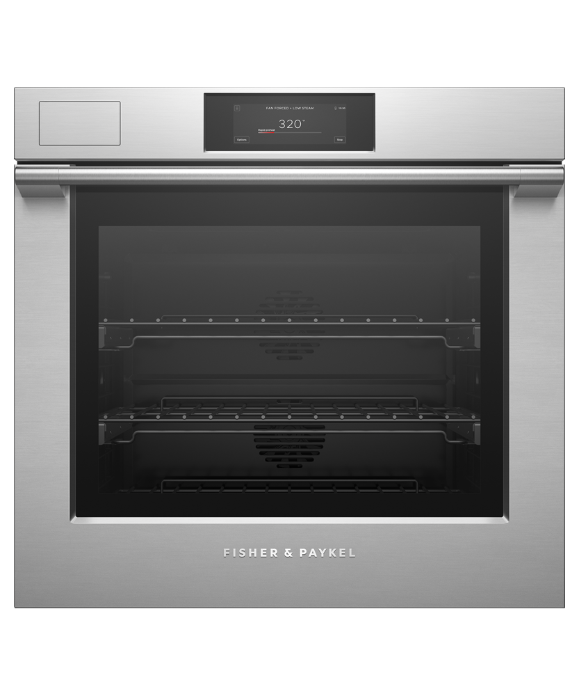 Fisher & Paykel OB30SPPSUX3 Series 11 Oven