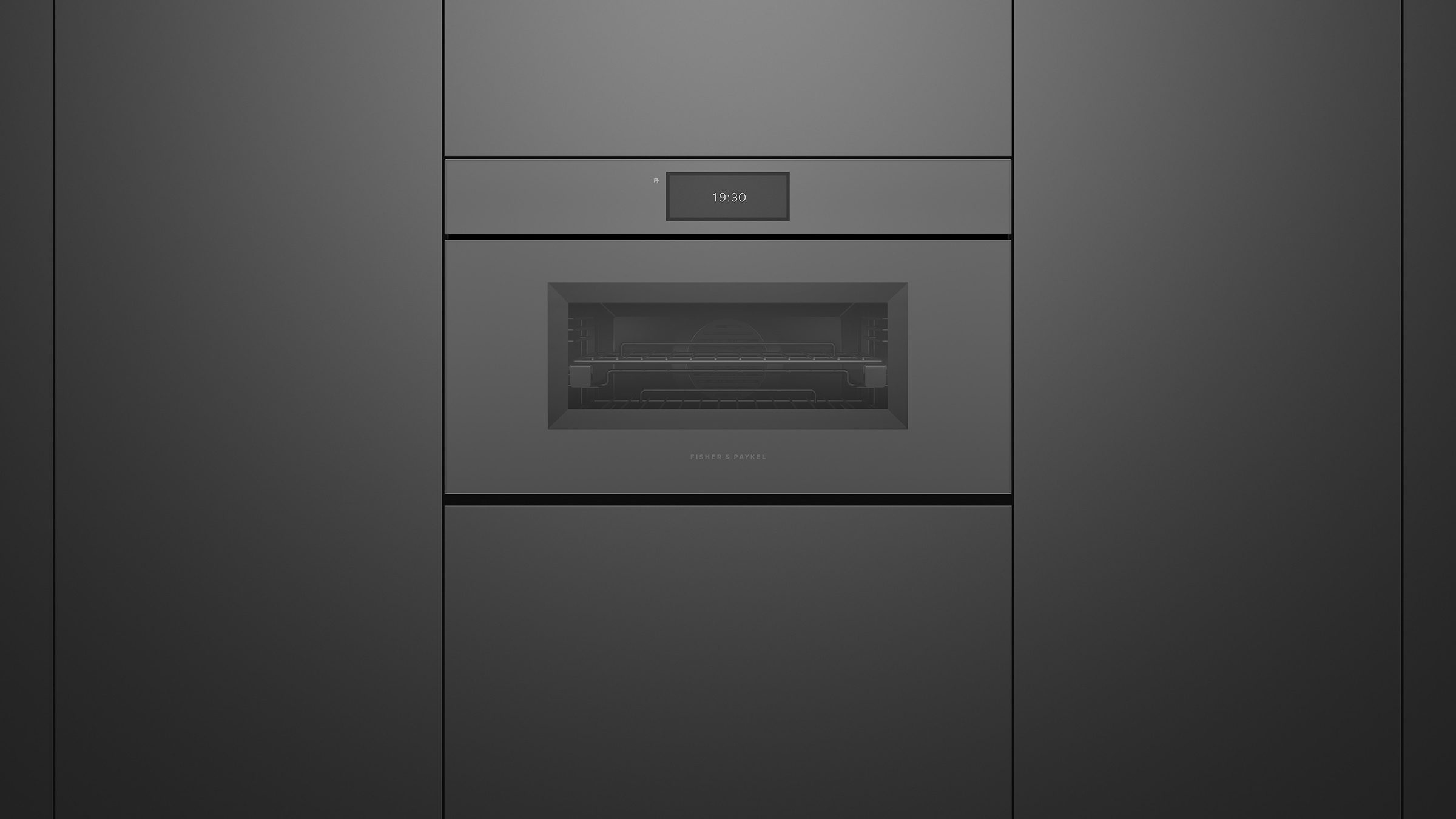 CONSIDERED DESIGN