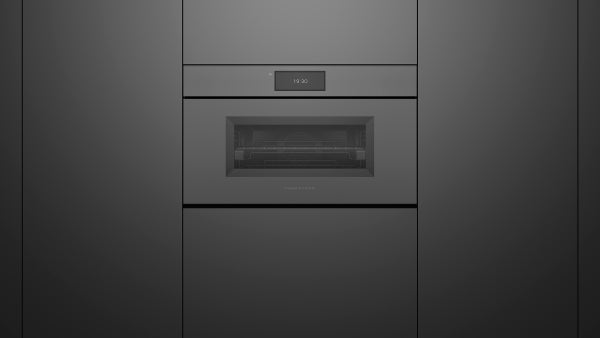 CONSIDERED DESIGN