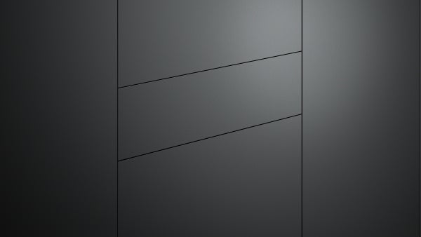 Complementary Design