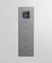 21.6 cu ft Series 7 French Door Refrigerator Freezer, Precision Fit, Autofill Pitchers, Dual Ice Makers gallery image 6.0