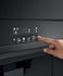 24" Series 9 Minimal Built-in Coffee Maker gallery image 5.0