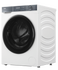 12kg 300 Series Front Load Washer, Anti-Bacterial Treatment gallery image 3.0