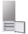433L 500 Series Refrigerator Bottom Freezer  gallery image 3.0