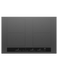80cm Series 7 4 Zone Induction Hob, 2 SmartZones gallery image 2.0