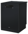 300 Series Freestanding Dishwasher gallery image 2.0