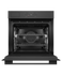 60cm Series 9 Minimal Combi-Steam Oven gallery image 3.0