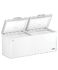 692L 300 Series Hybrid Chest Freezer gallery image 4.0