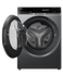 12kg + 8kg Combi Front Load Washer Dryer gallery image 2.0