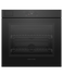 76cm Series 11 Minimal Handleless Pyrolytic Steam Assist Oven gallery image 1.0