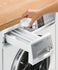 2.4 cu ft Series 7 Front Loader Washer gallery image 5.0