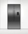 569L Series 7 French Door Refrigerator Freezer, Ice & Water gallery image 3.0