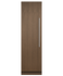 61cm Series 11 Integrated Column Refrigerator  gallery image 1.0