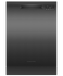 blackSteel