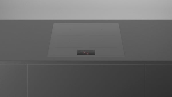 Complementary Design