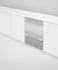 Series 9, Integrated Tall Double DishDrawer&trade; Dishwasher gallery image 6.0