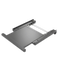Contemporary Stacking Kit with Tray gallery image 2.0