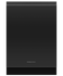 blackGlass