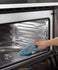 60cm Series 9 Contemporary Compact Combi-Microwave Oven gallery image 3.0
