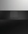 12" Series 7 2 Zone Induction Cooktop, with SmartZone gallery image 2.0
